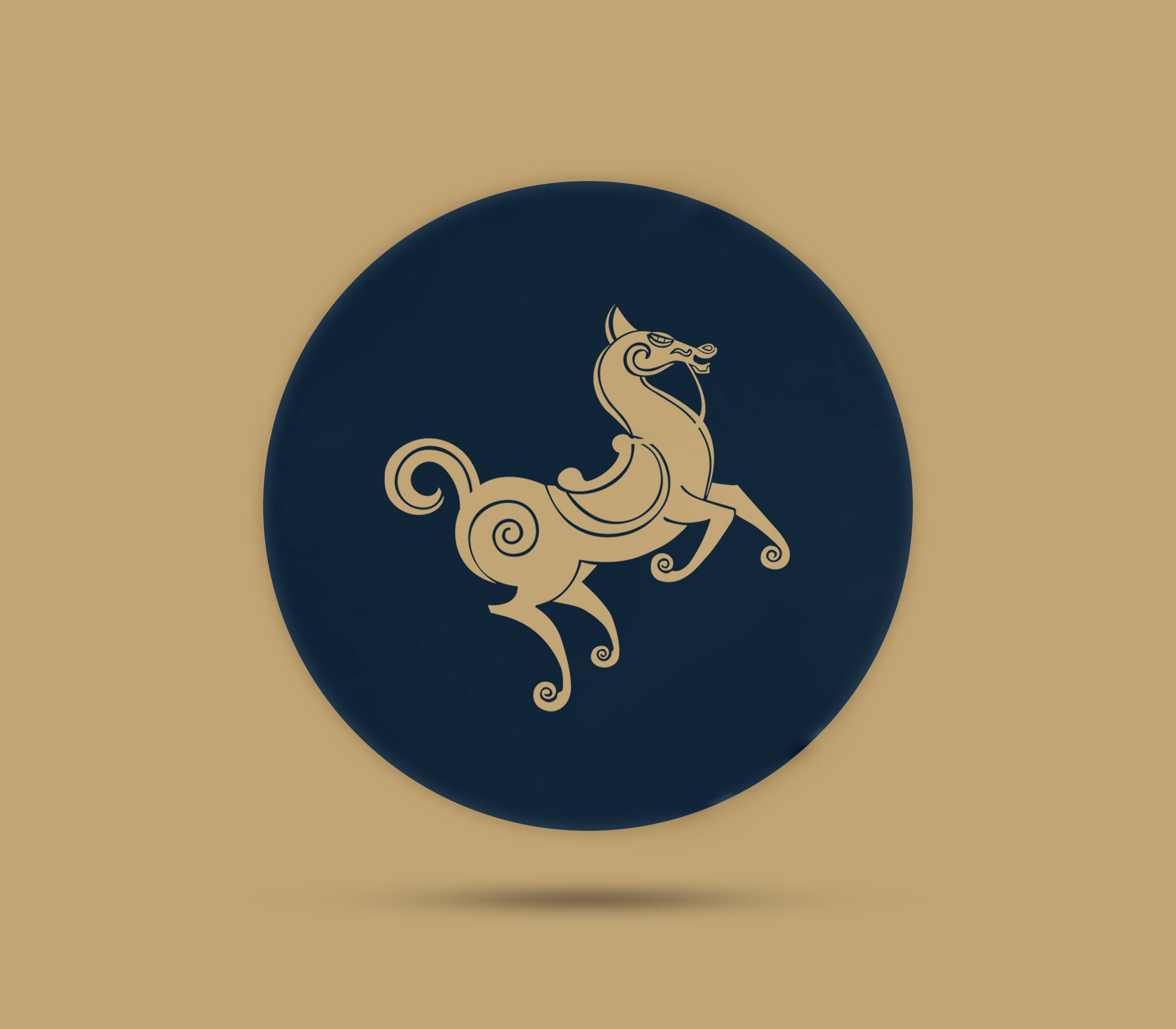Coin GC-CO0004