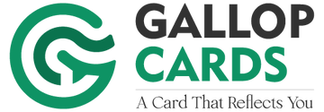 Shop | Gallop Cards