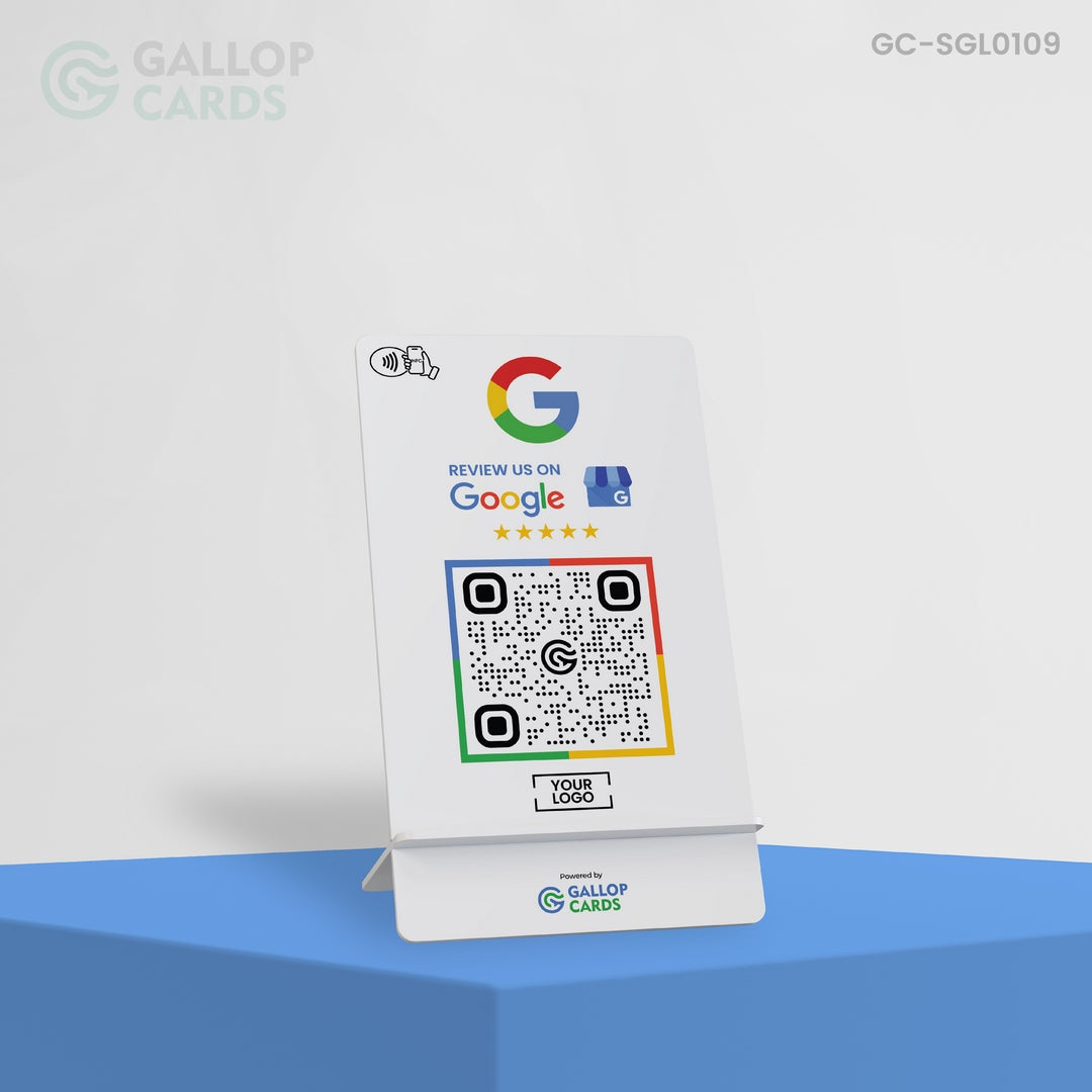 SHOPPICON | GC-SGL0109