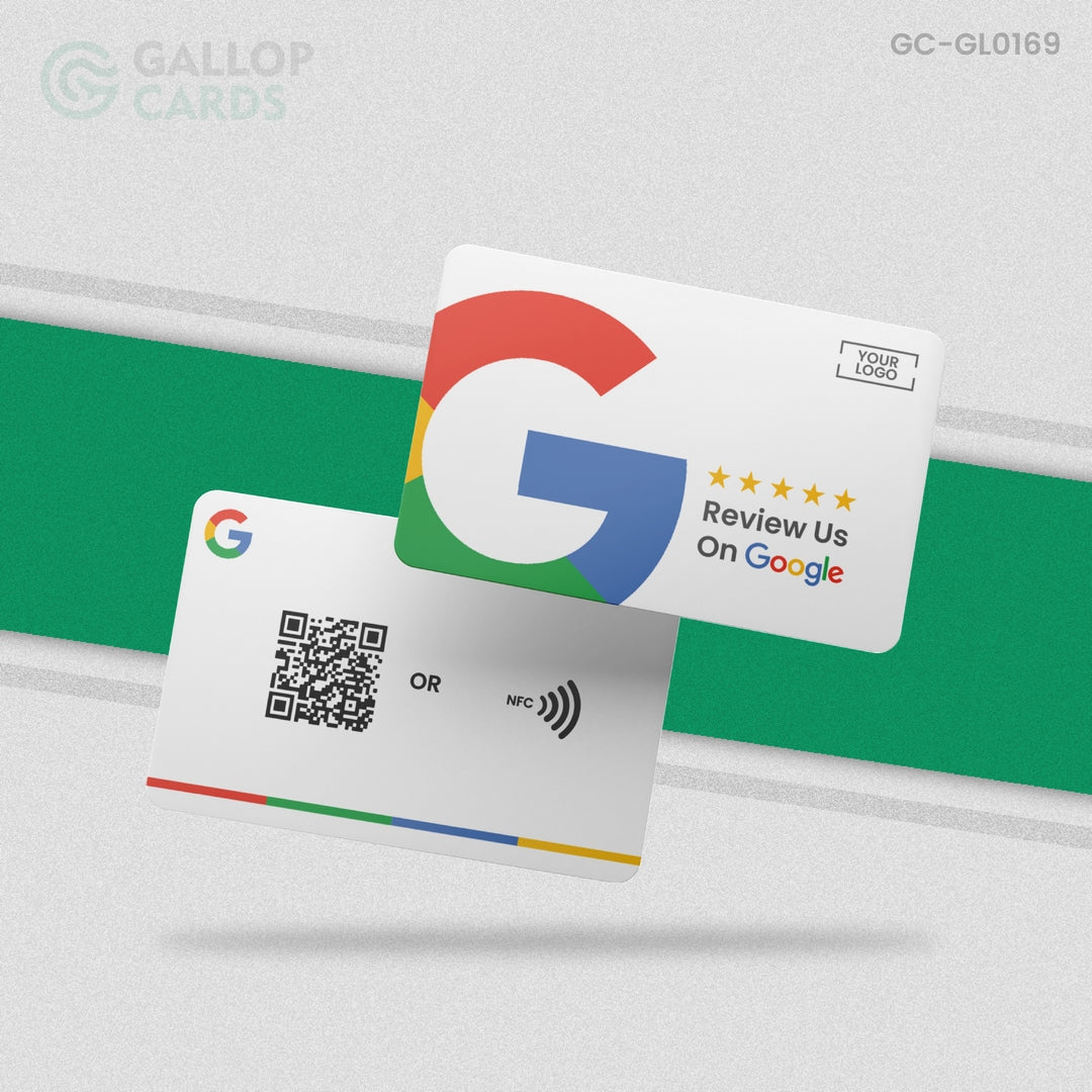 HALFCUT G | GC-GL0169