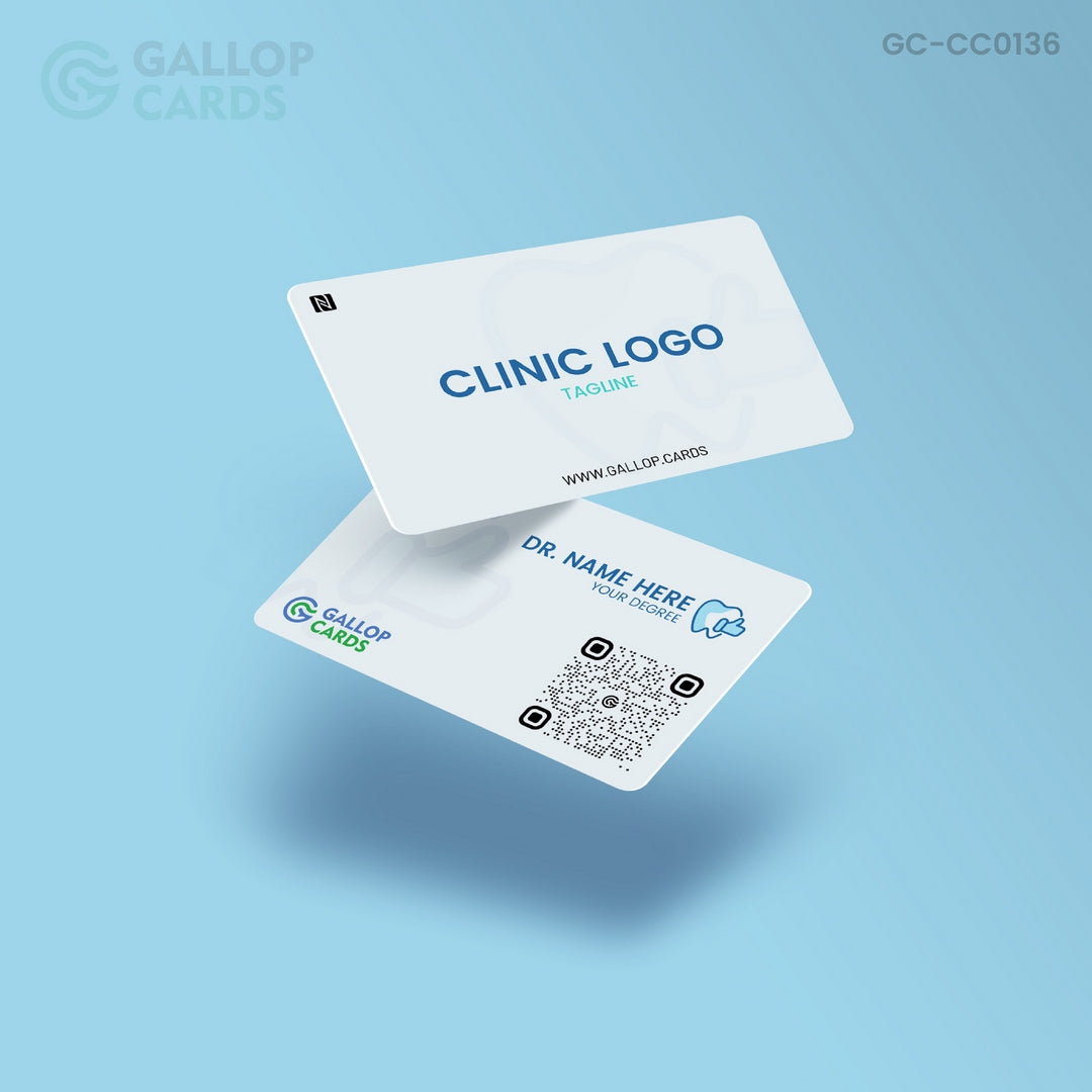 BLUELIGHT MEDIC | GC-CC0136