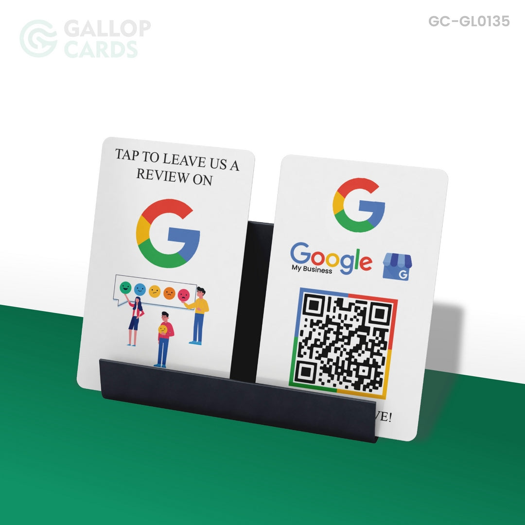 MANIFOLD EMOJI | GC-GL0135