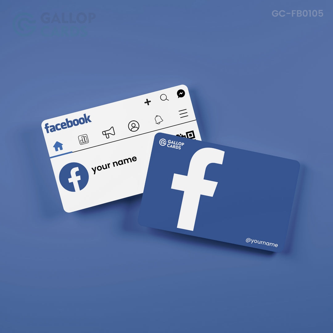 HORIZON CRESTCOM | GC-FB0105