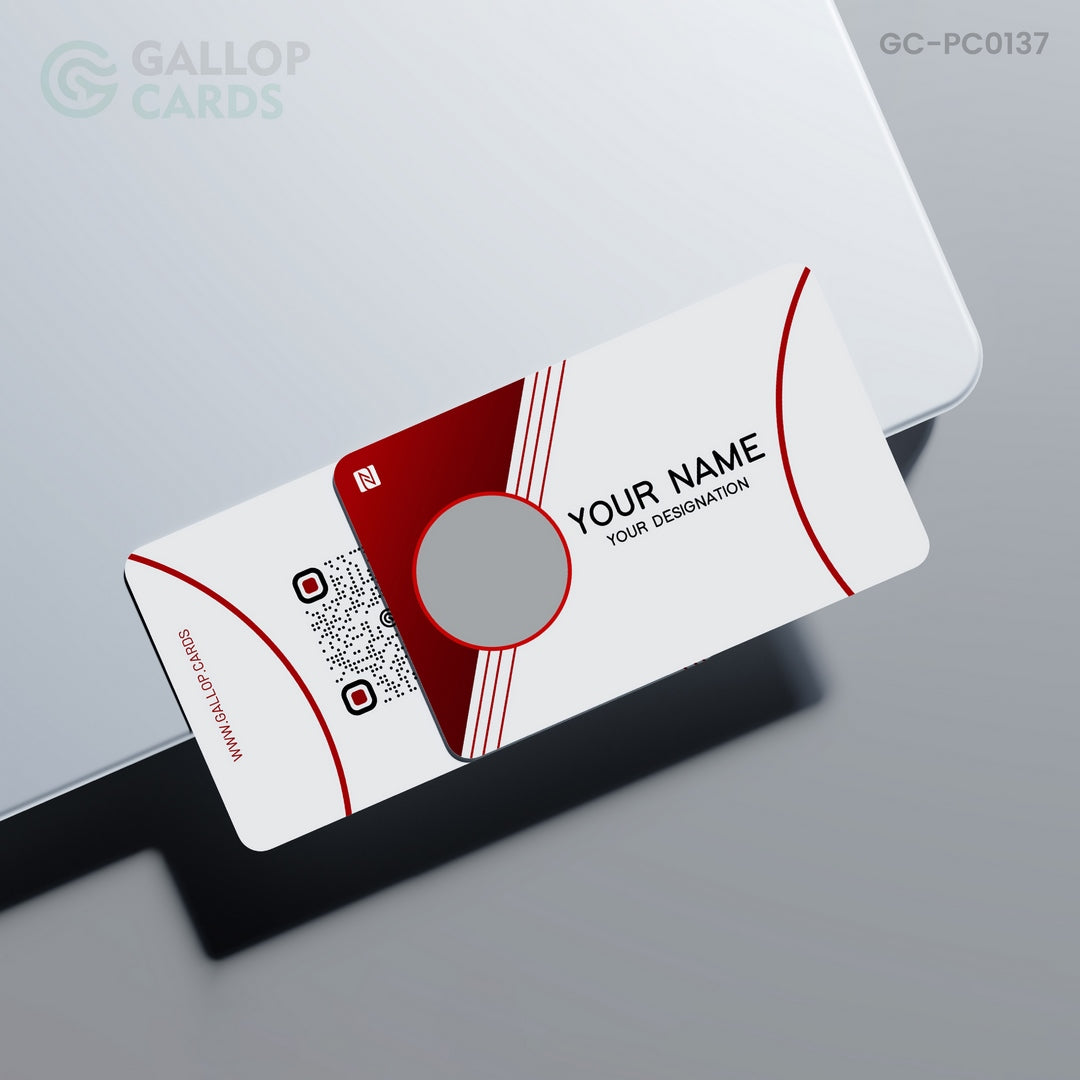 TRIOSTRIP | GC-PC0137