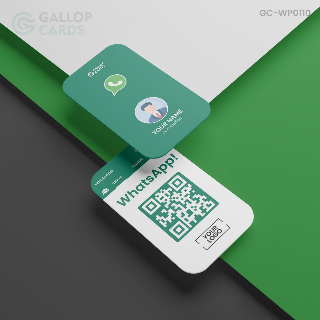 RAINFOREST | GC-WP0110