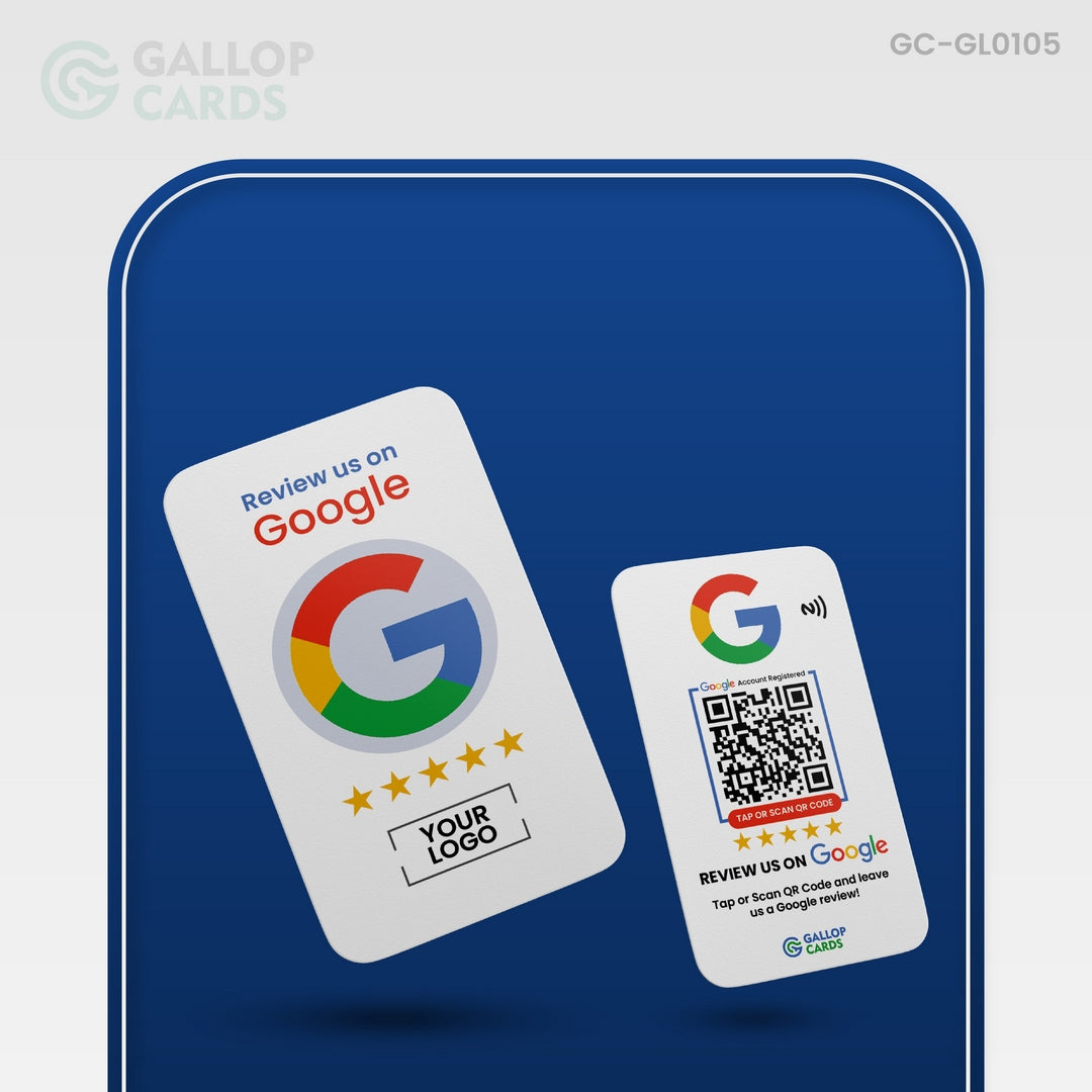 ENGAGING BG | GC-GL0105