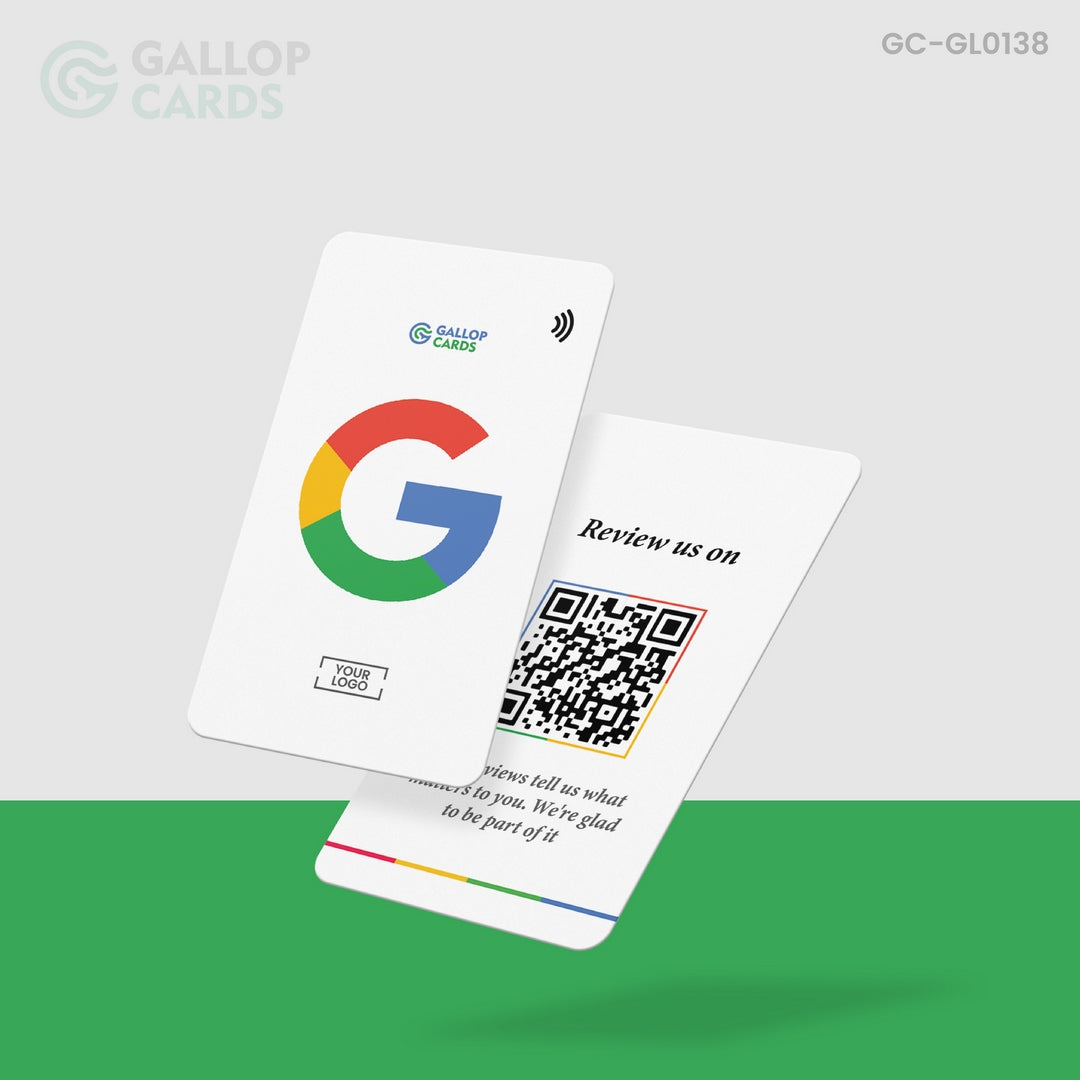 DESIGNCREST | GC-GL0138