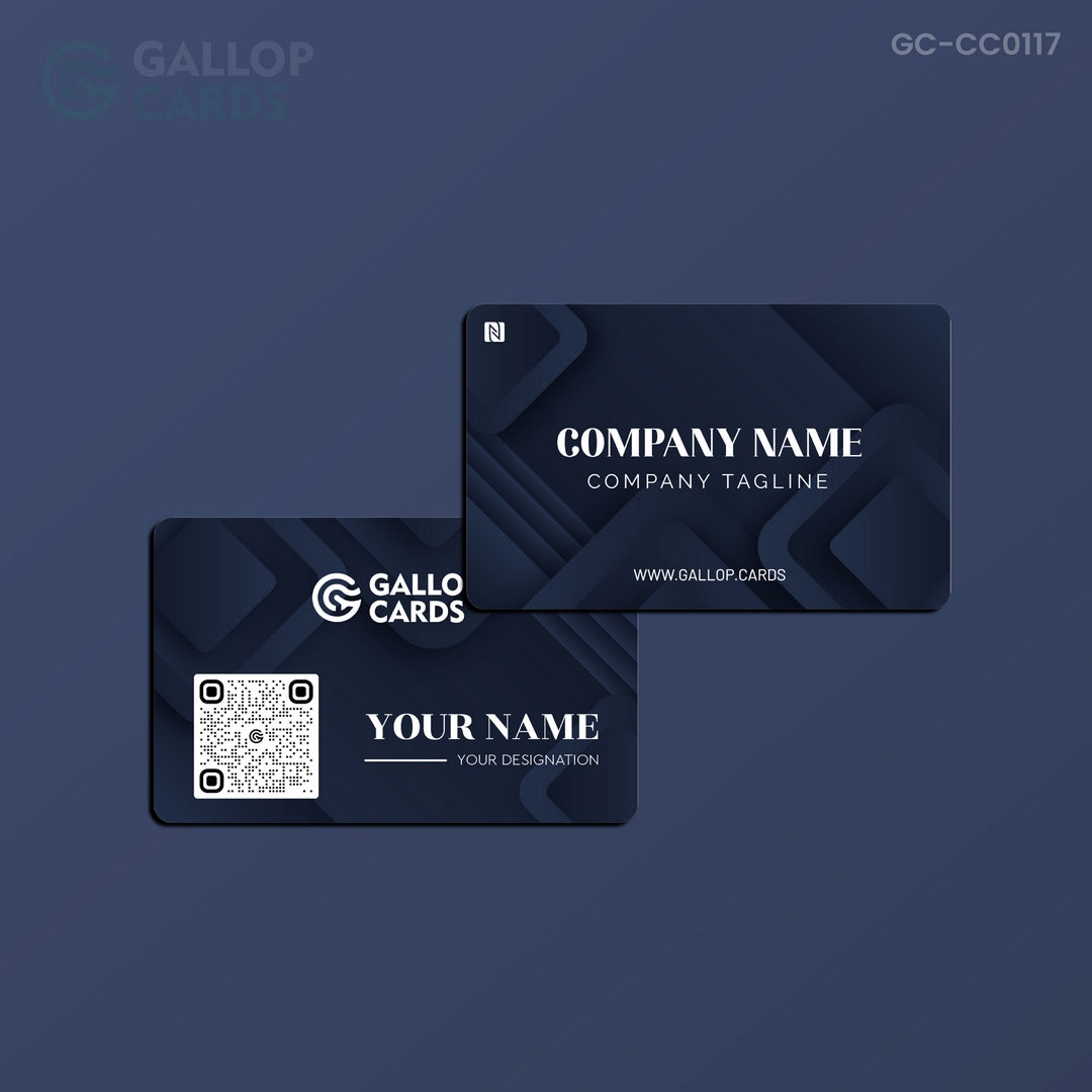 DIMGRAY SQUARE | GC-CC0117