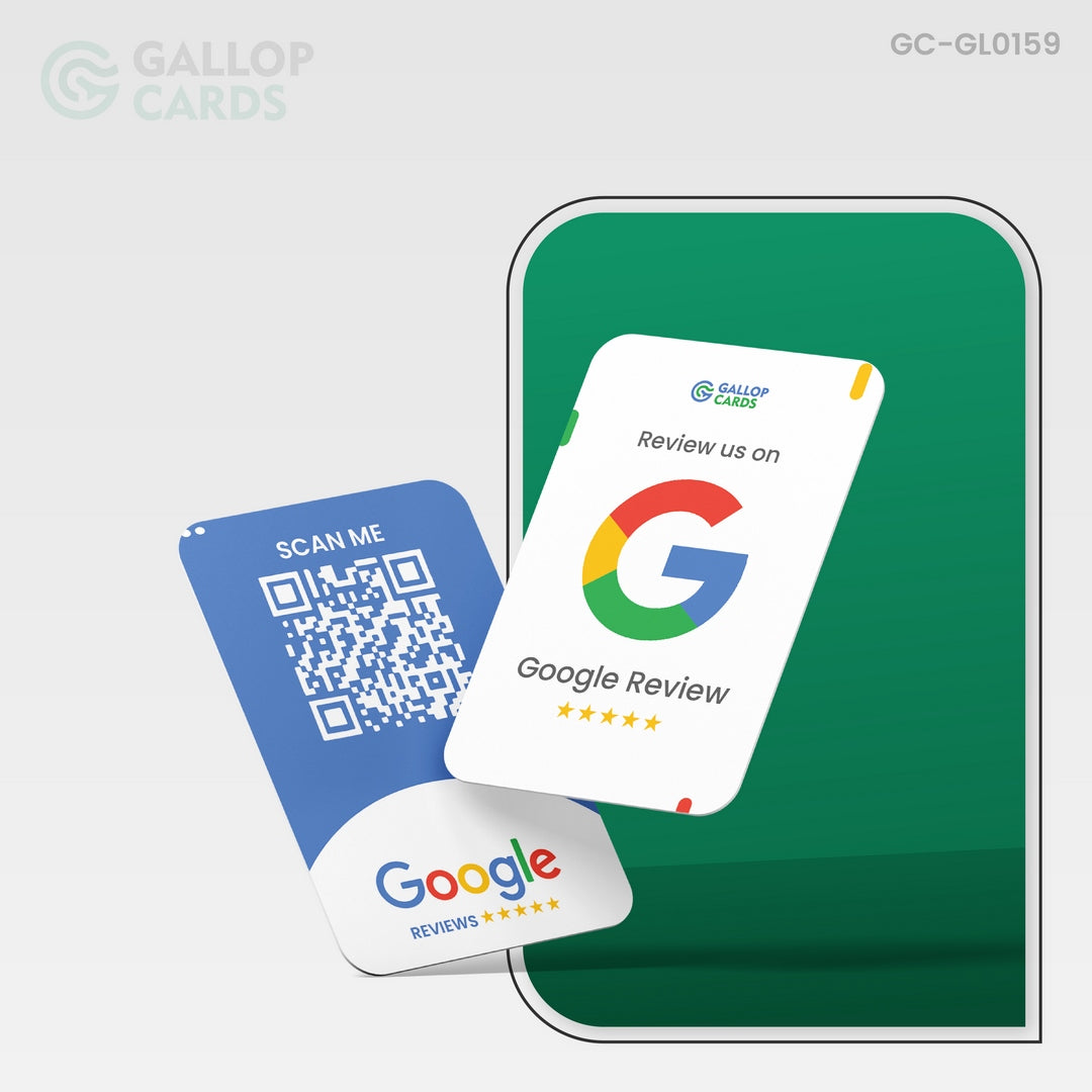 G COLOPHON | GC-GL0159