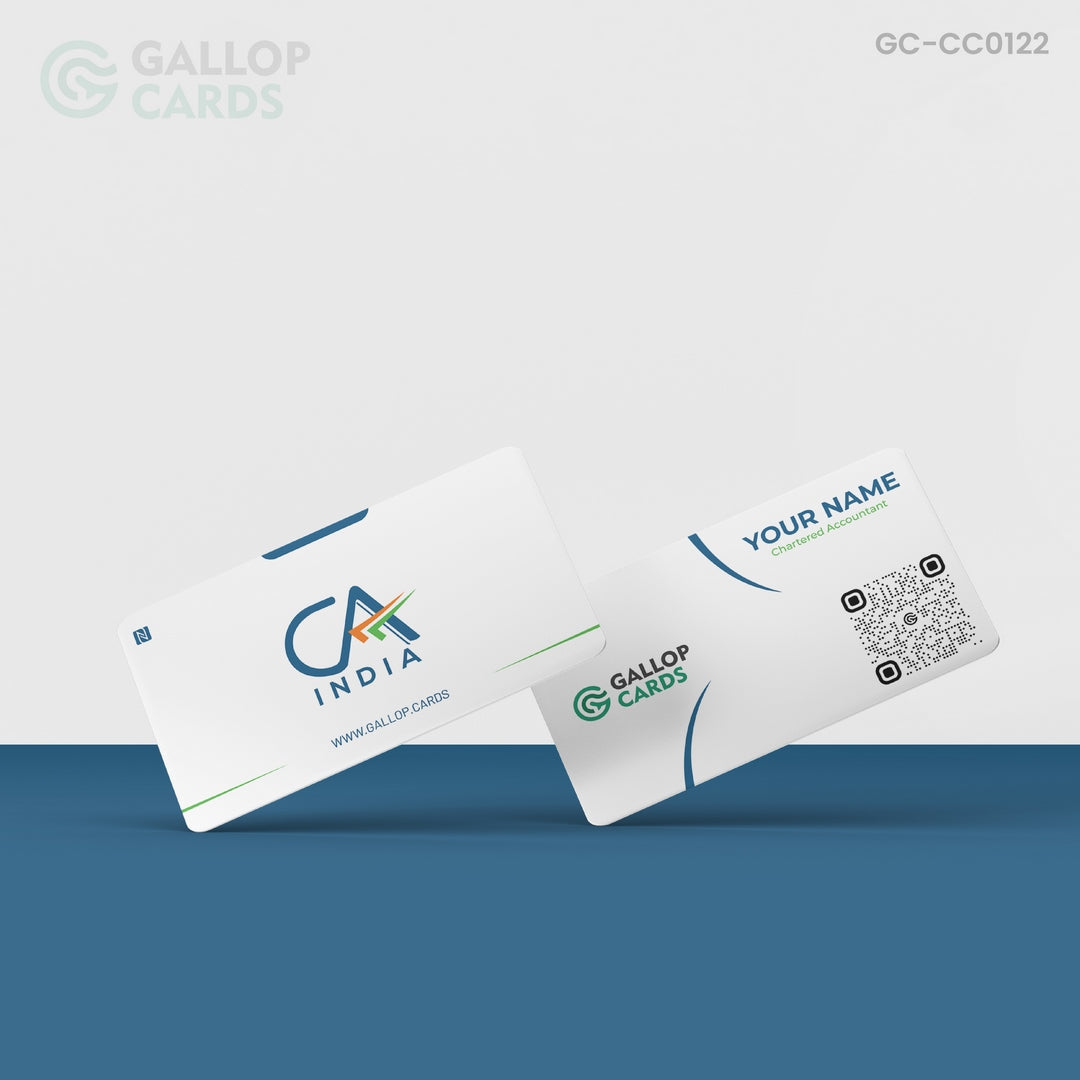 SIMPLYCA | GC-CC0122