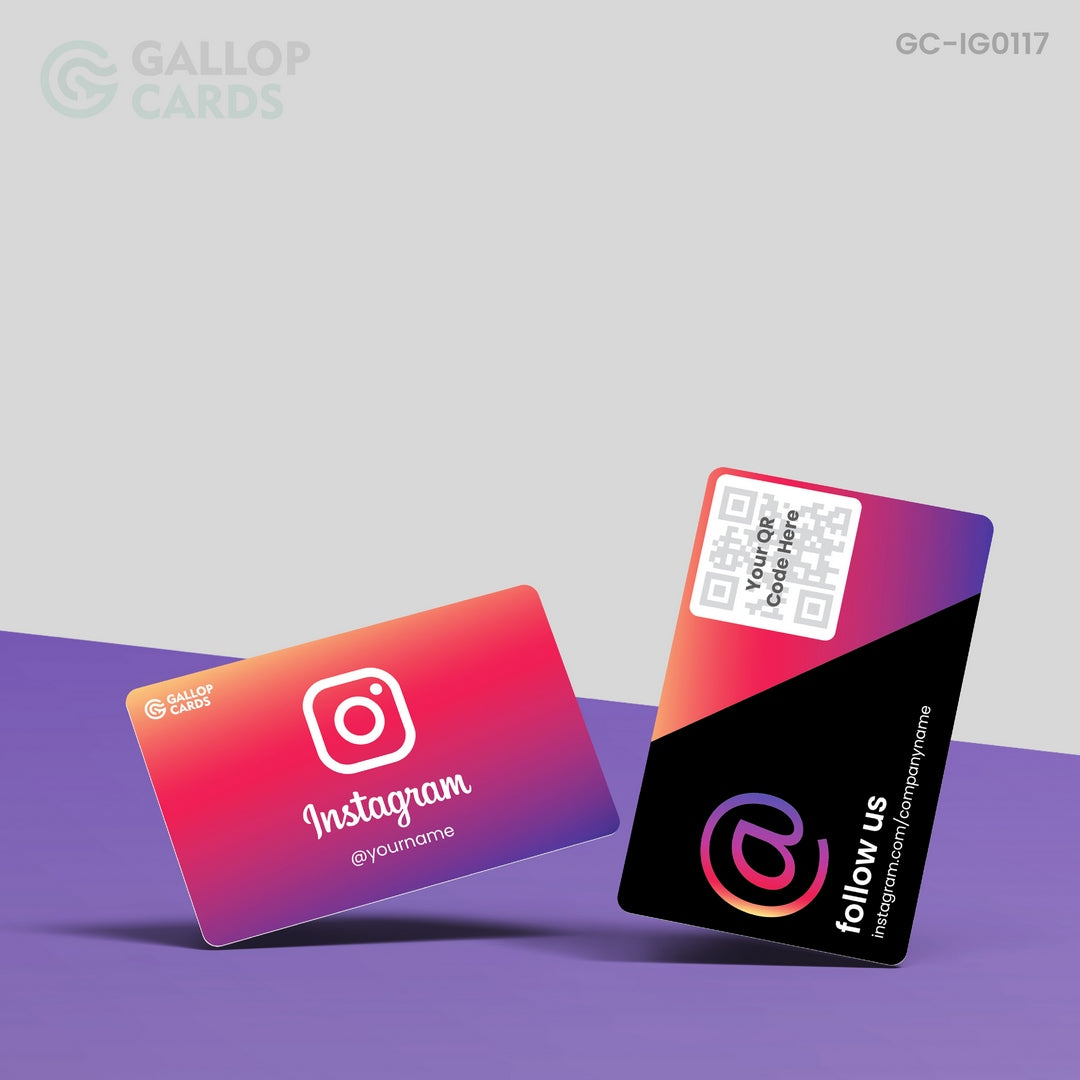 PRAIMOTIF | GC-IG0117