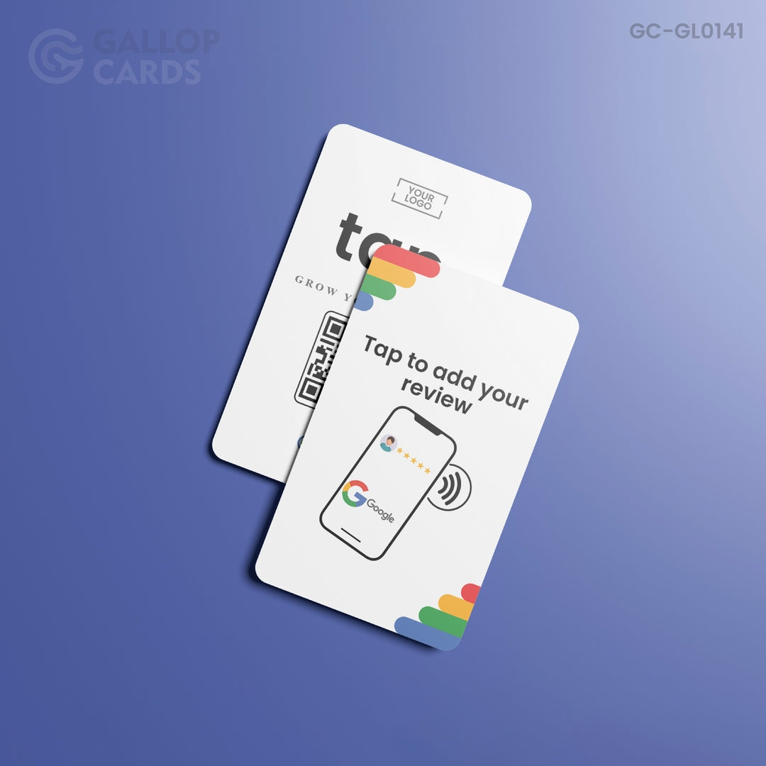 CORBIESTEP | GC-GL0141