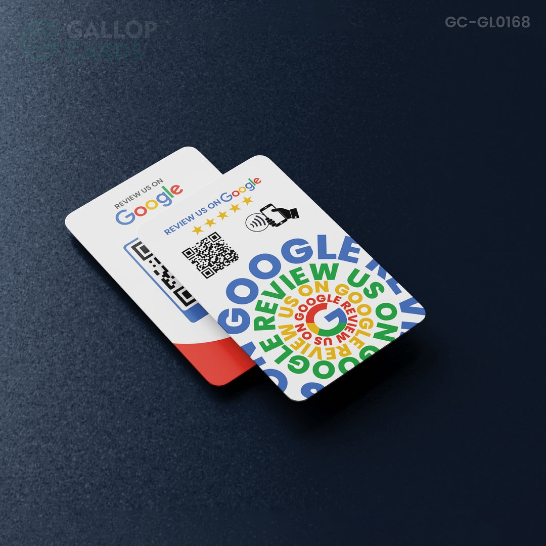 WORD RINGLET | GC-GL0168