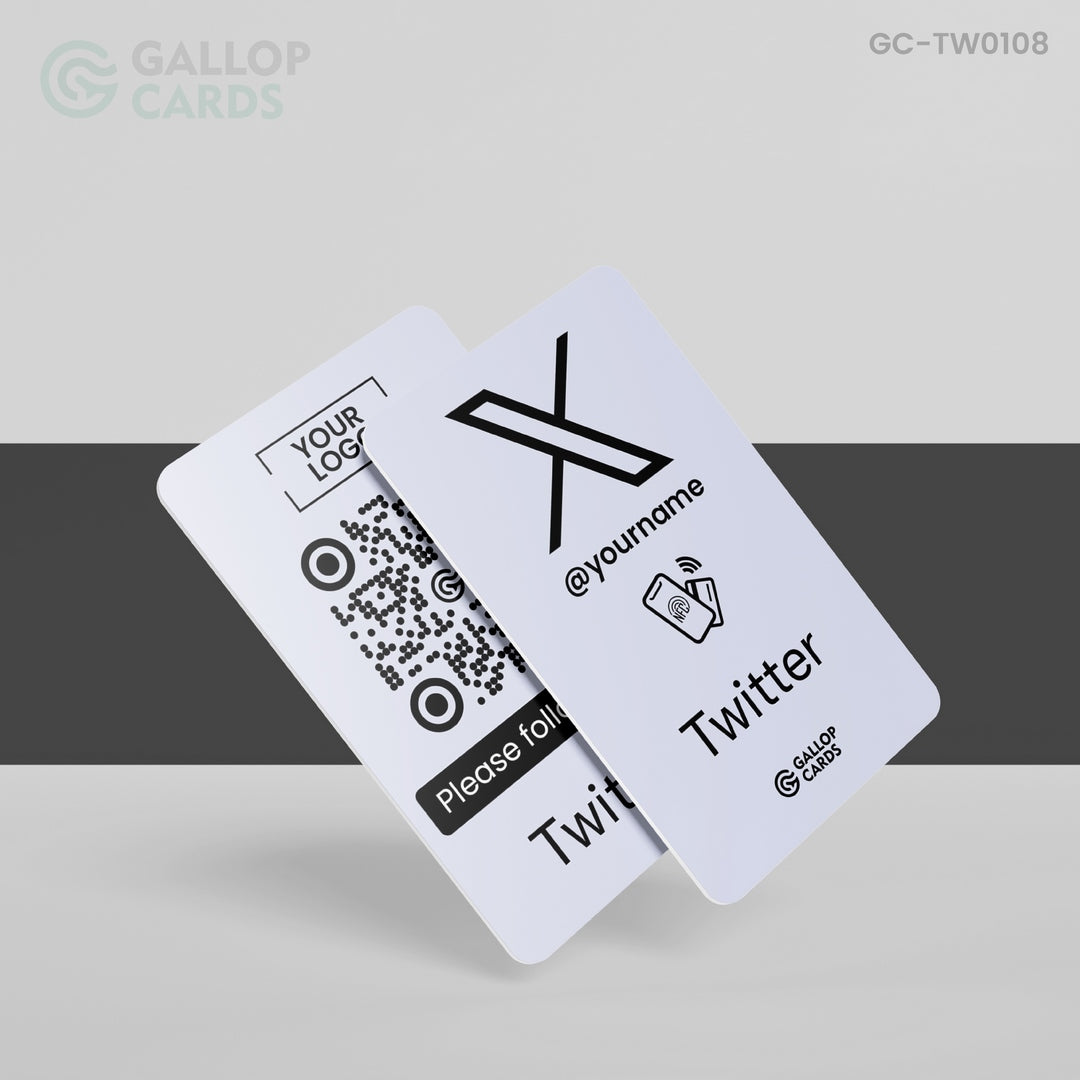 SLATEGRAY | GC-TW0108