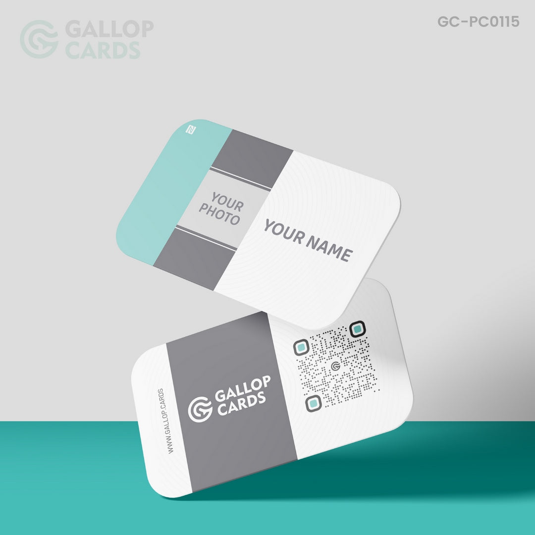 GRAYARCTIC | GC-PC0115