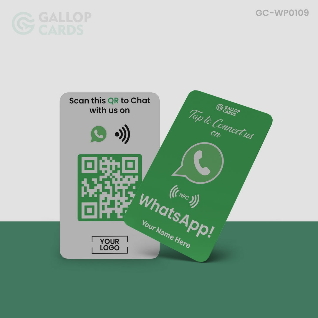 MALACHITE GREEN | GC-WP0109