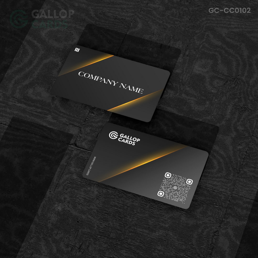 GOLDEN FLASH | GC-CC0102