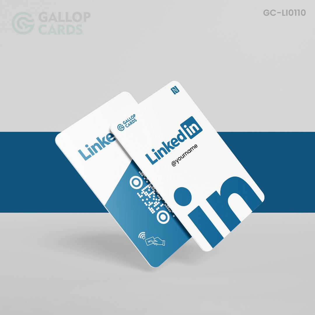 LINEPOOP | GC-LI0110