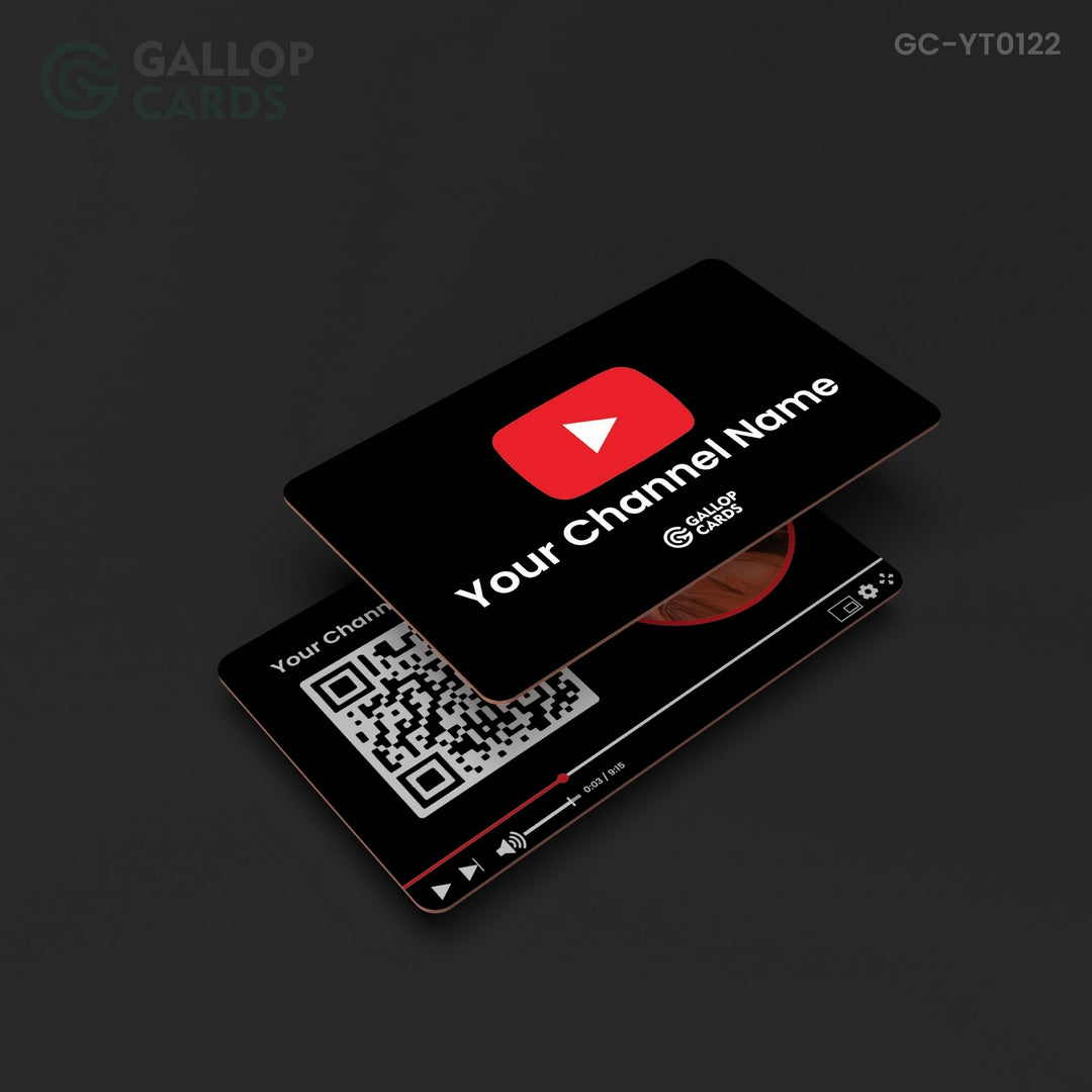 LICORICE | GC-YT0122