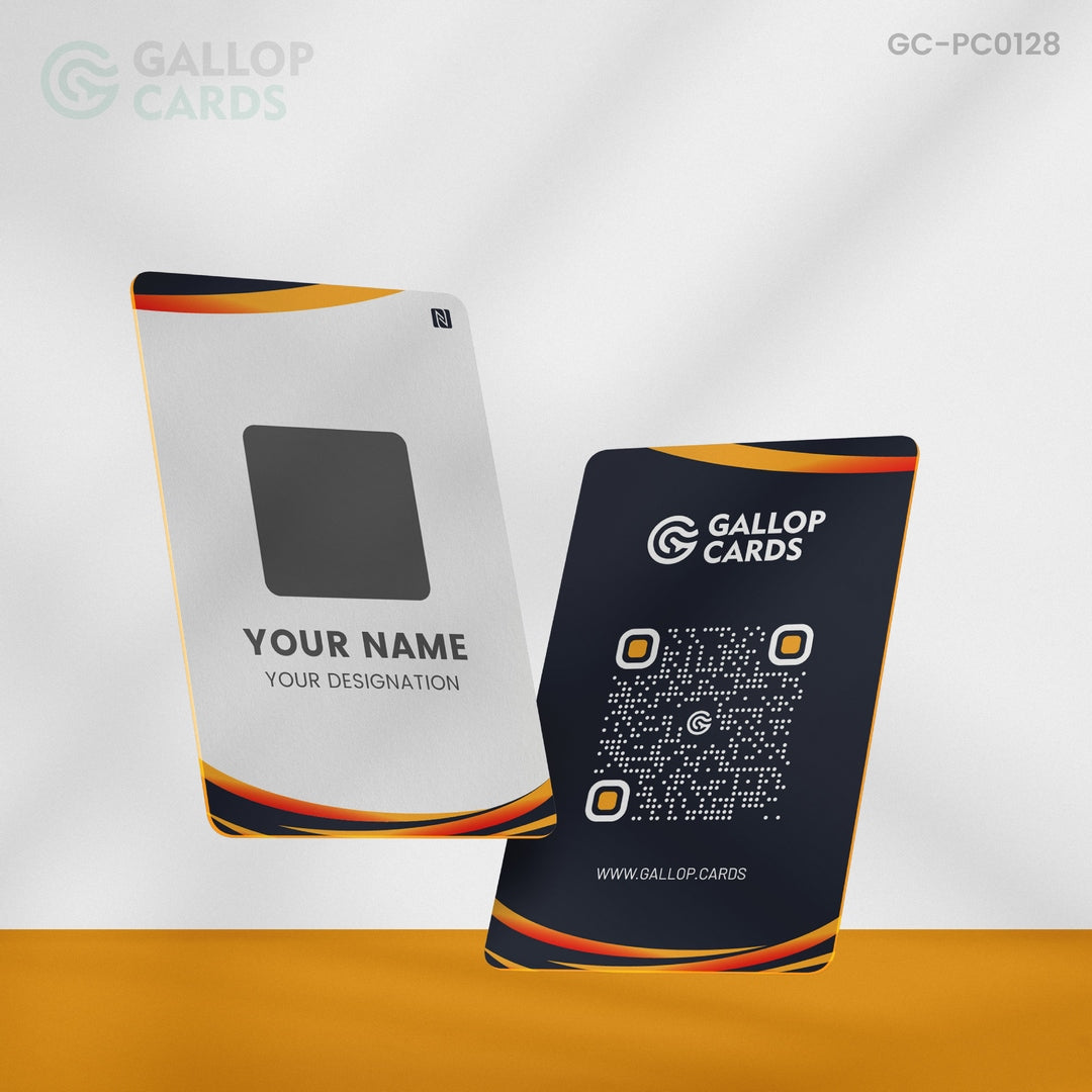 VERTICURVIO | GC-PC0128
