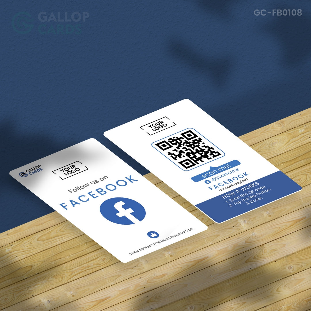 FULLTONED | GC-FB0108