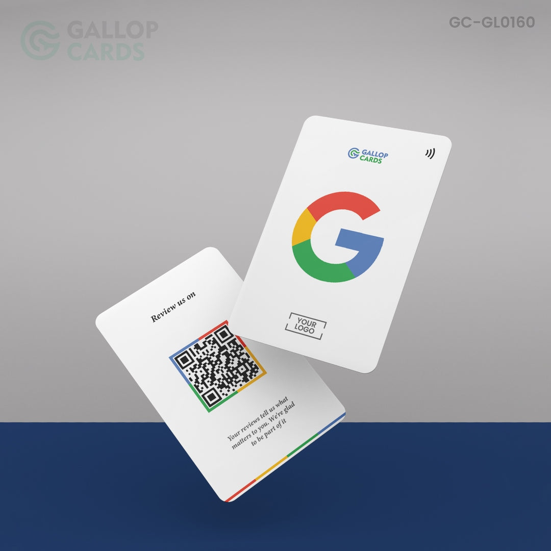 MULTISCANNER | GC-GL0160