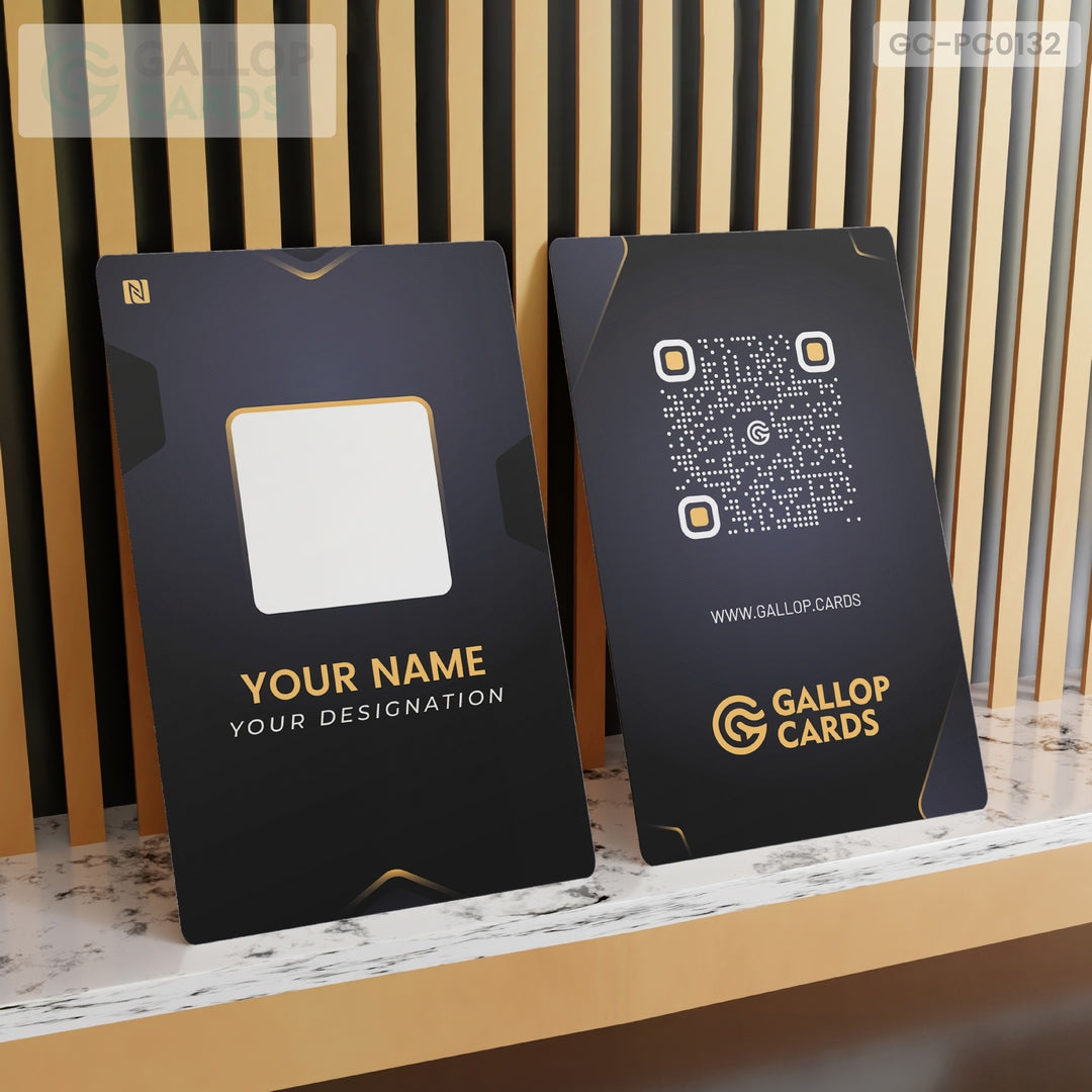 GOLDINAME | GC-PC0132