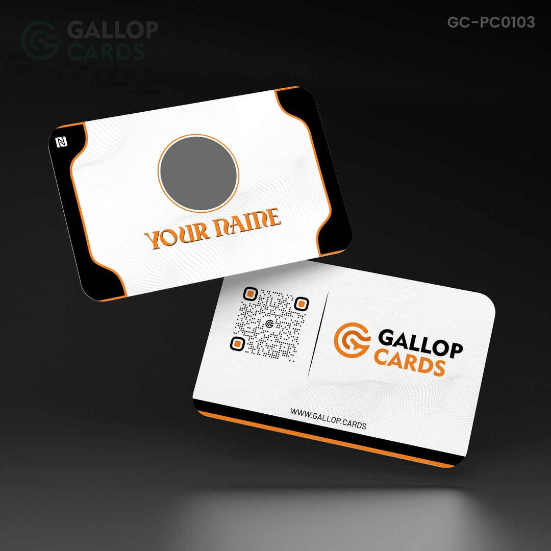BLORANGE | GC-PC0103