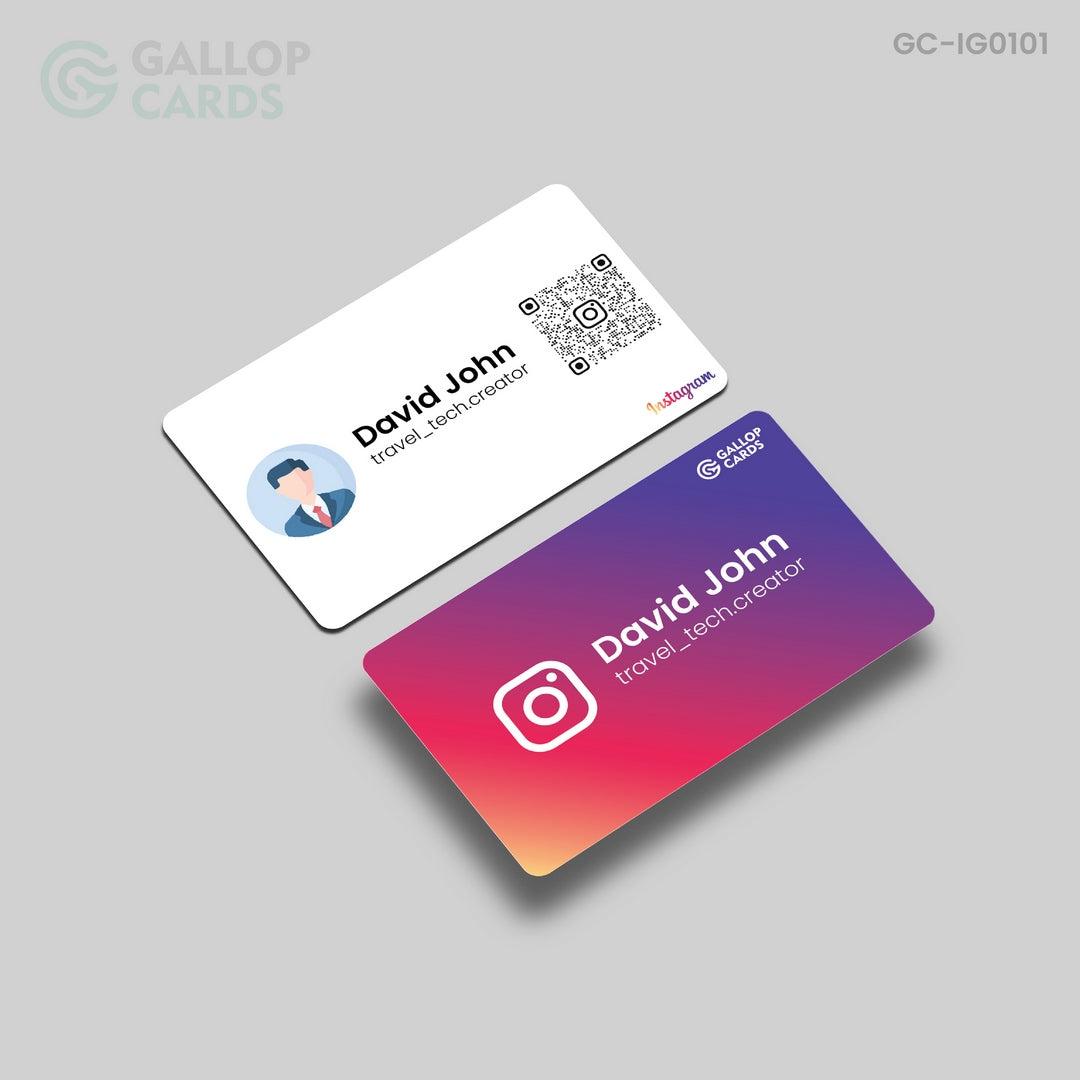 PROFILESKETCH | GC-IG0101