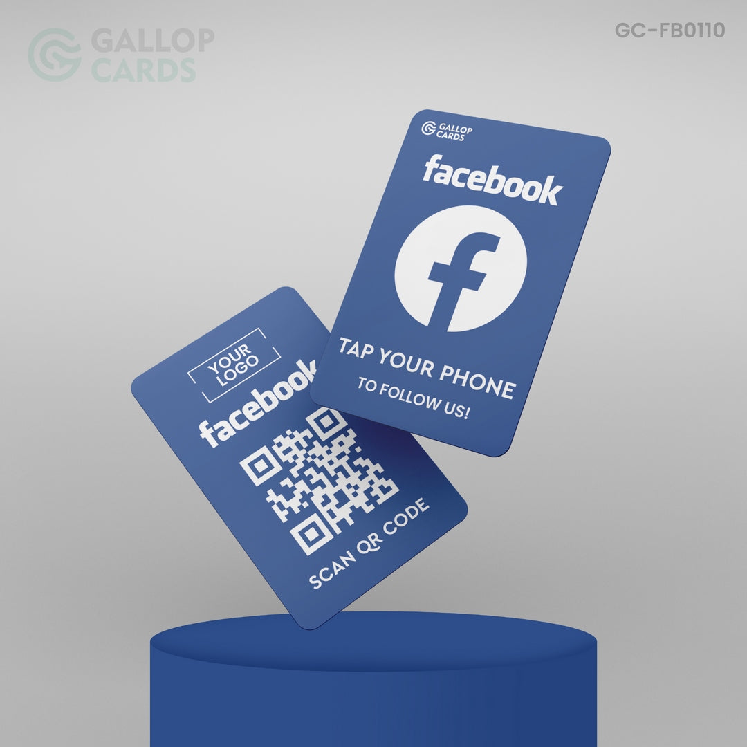 CLASSYCIRCLE | GC-FB0110
