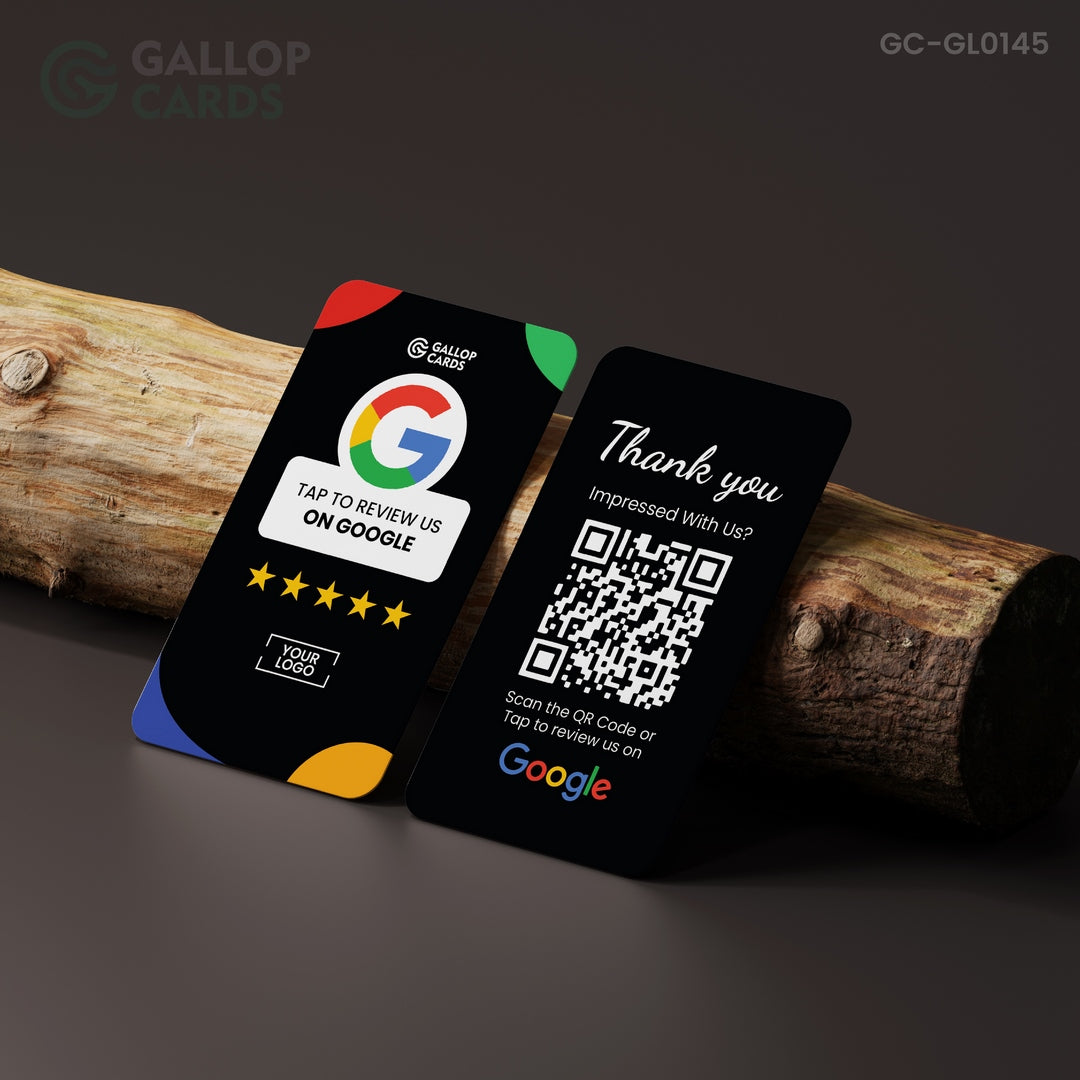 MULTI ENGROSS | GC-GL0137