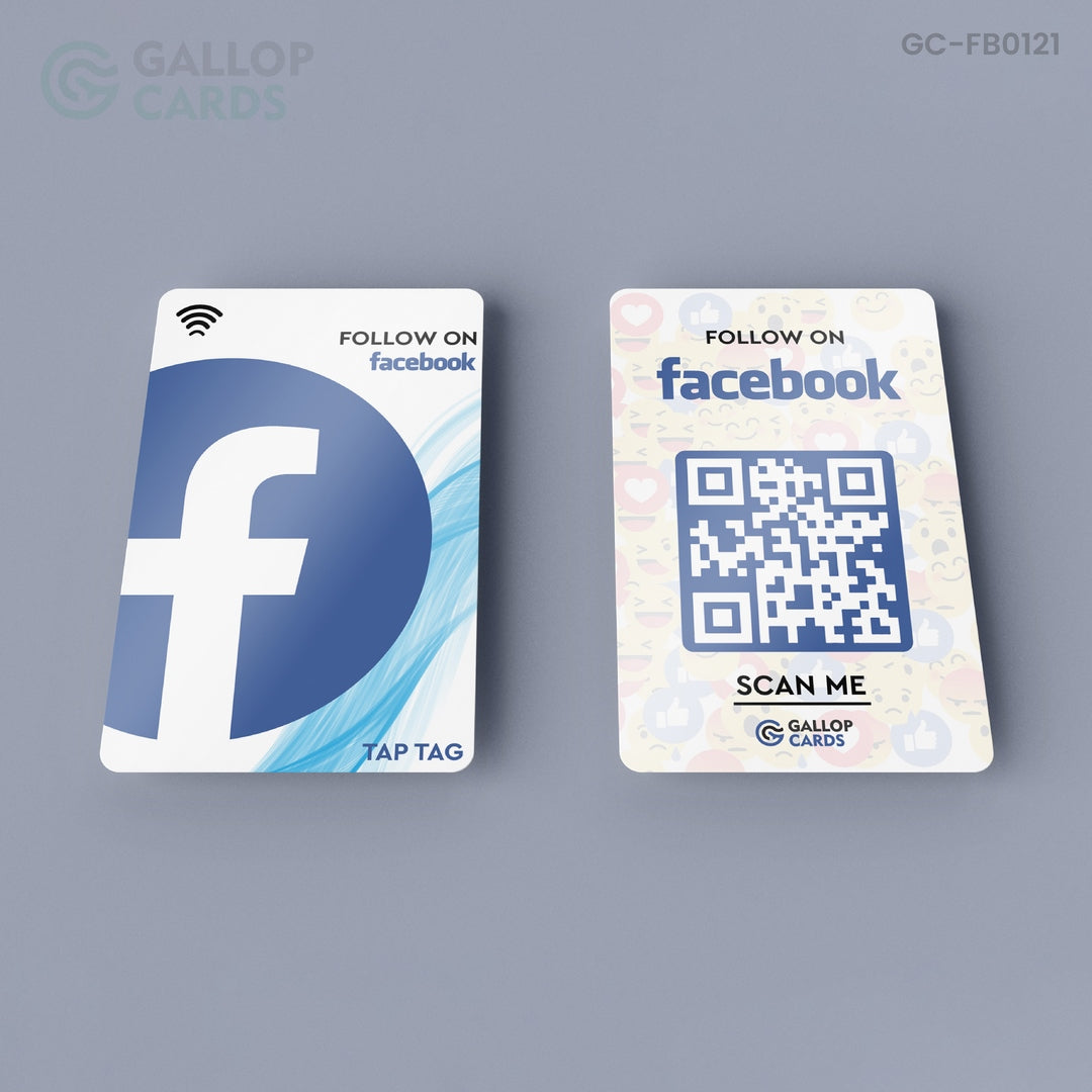 AQUAWAVE | GC-FB0121