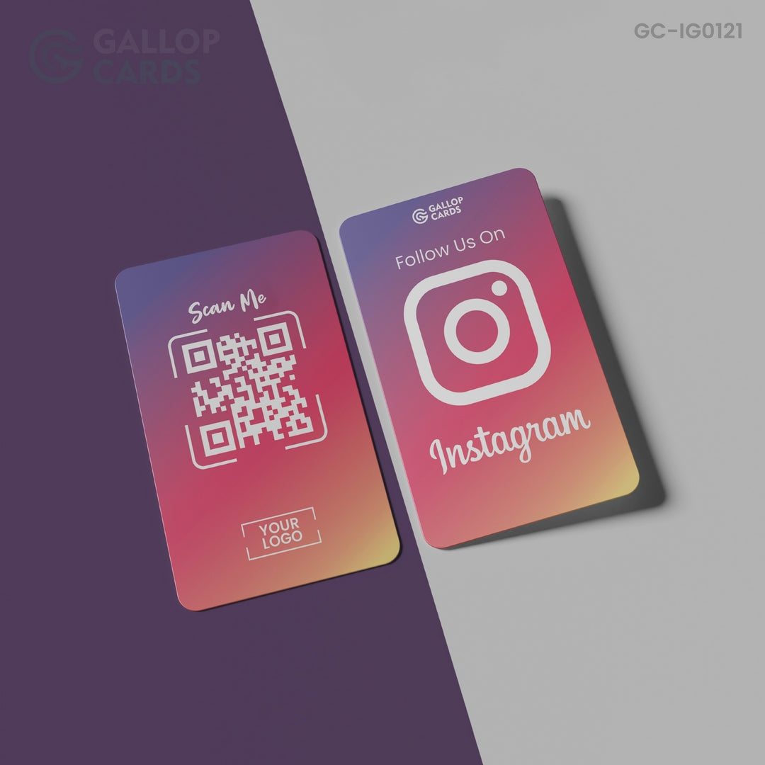 TINGESIDES | GC-IG0121