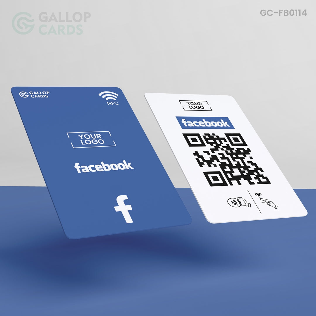 LAPIS FB | GC-FB0114