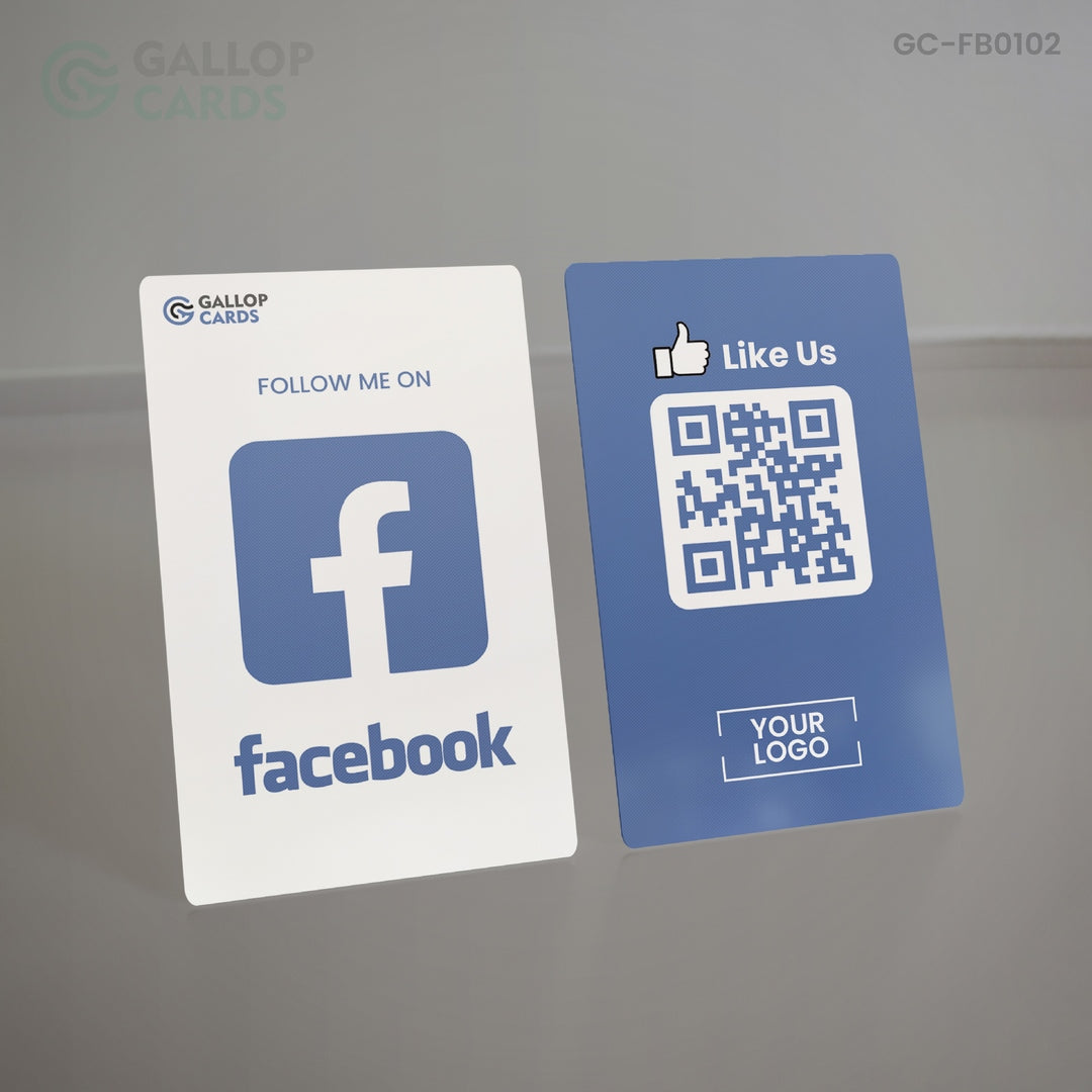 SQUAREPLAZA | GC-FB0102