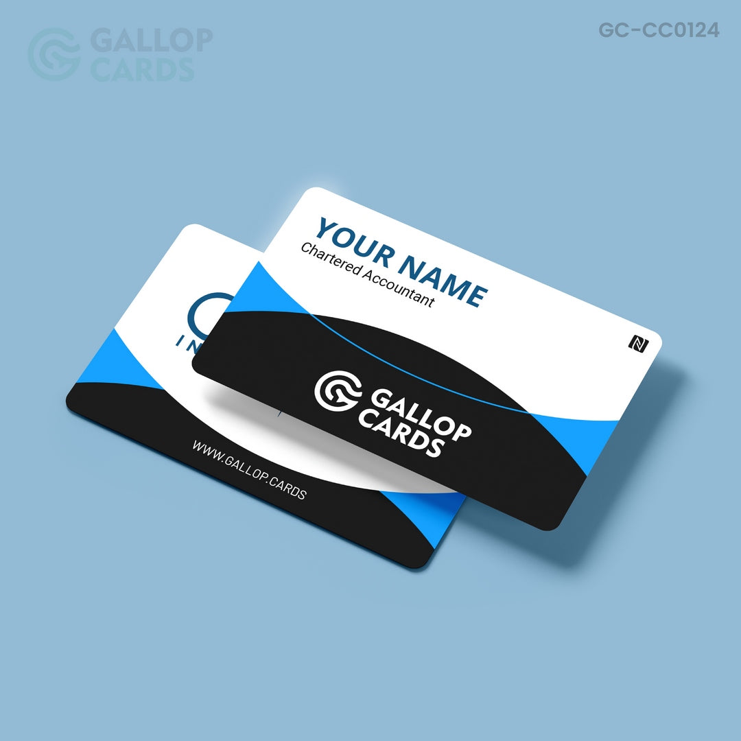 SEASTYLO | GC-CC0124