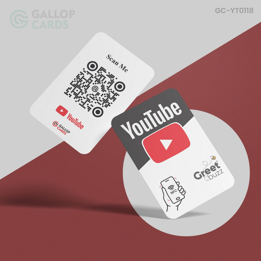 SLANTWHITE | GC-YT0118