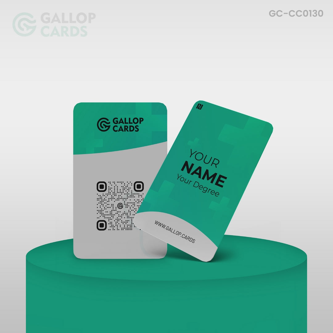 SEAFOAM MEDIC | GC-CC0130