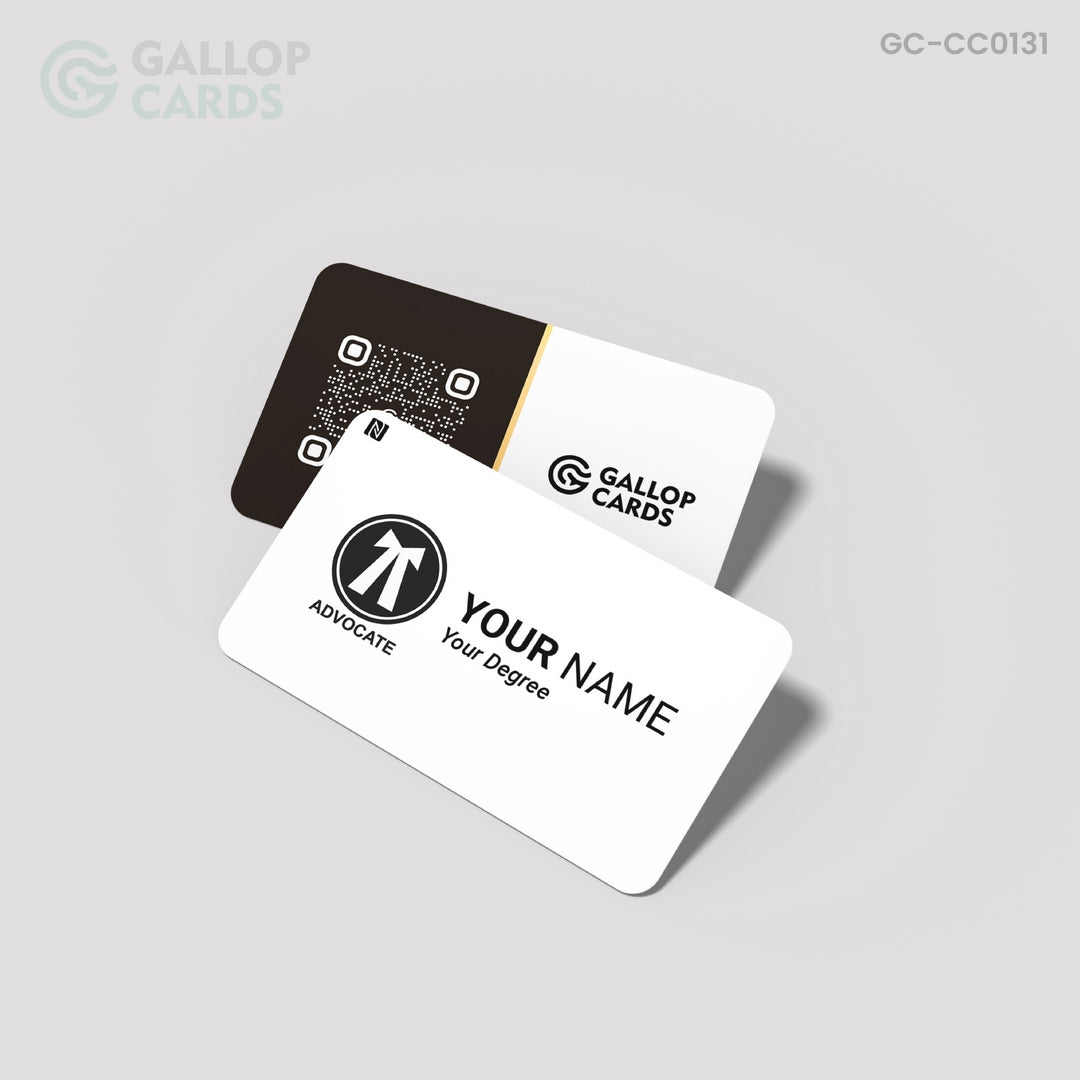 CLASSY ADVOCATE | GC-CC0131