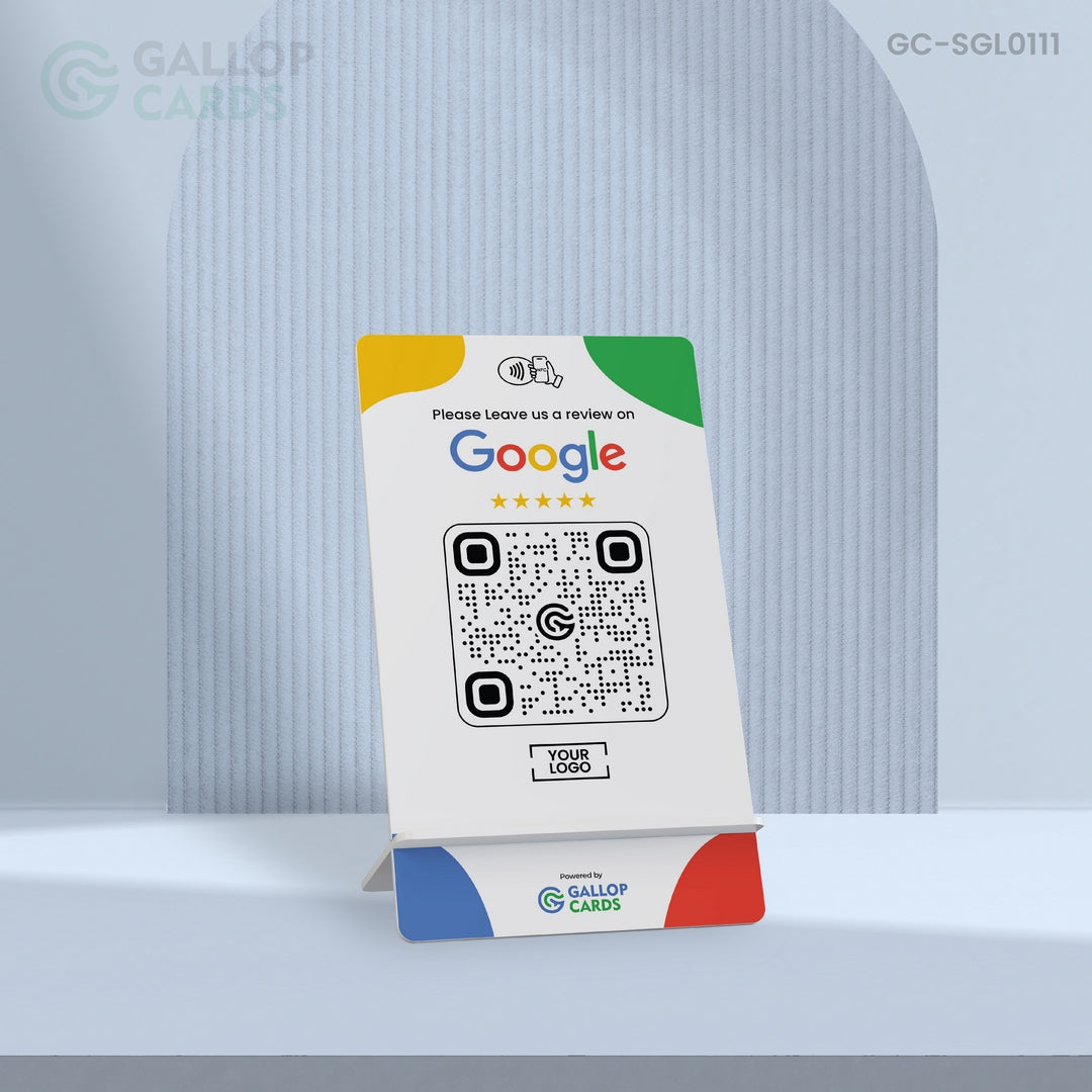 CURVECORNIO | GC-SGL0111