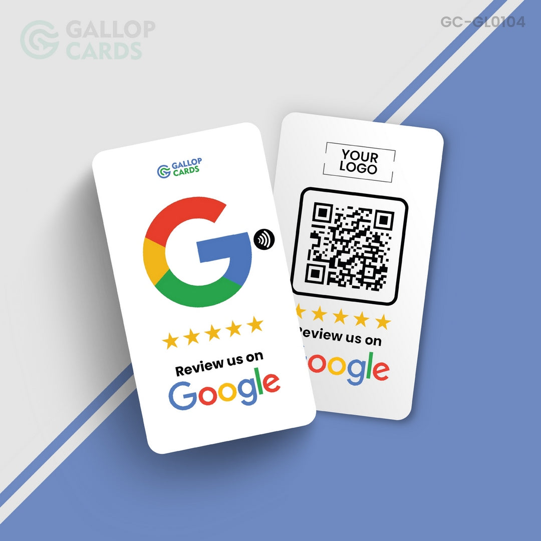 CLEAN G BOLD | GC-GL0104