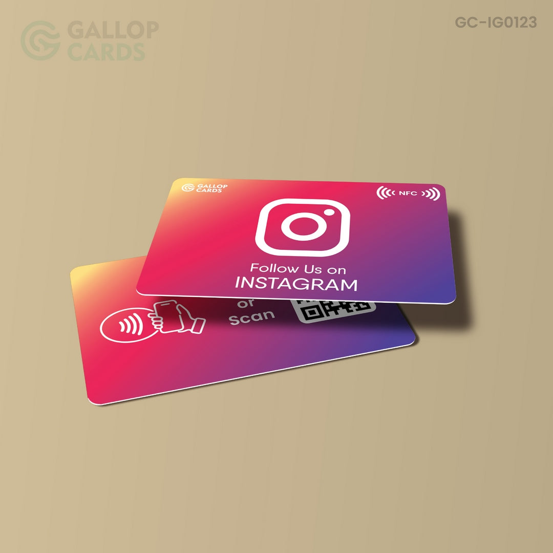 BLENDKON | GC-IG0123
