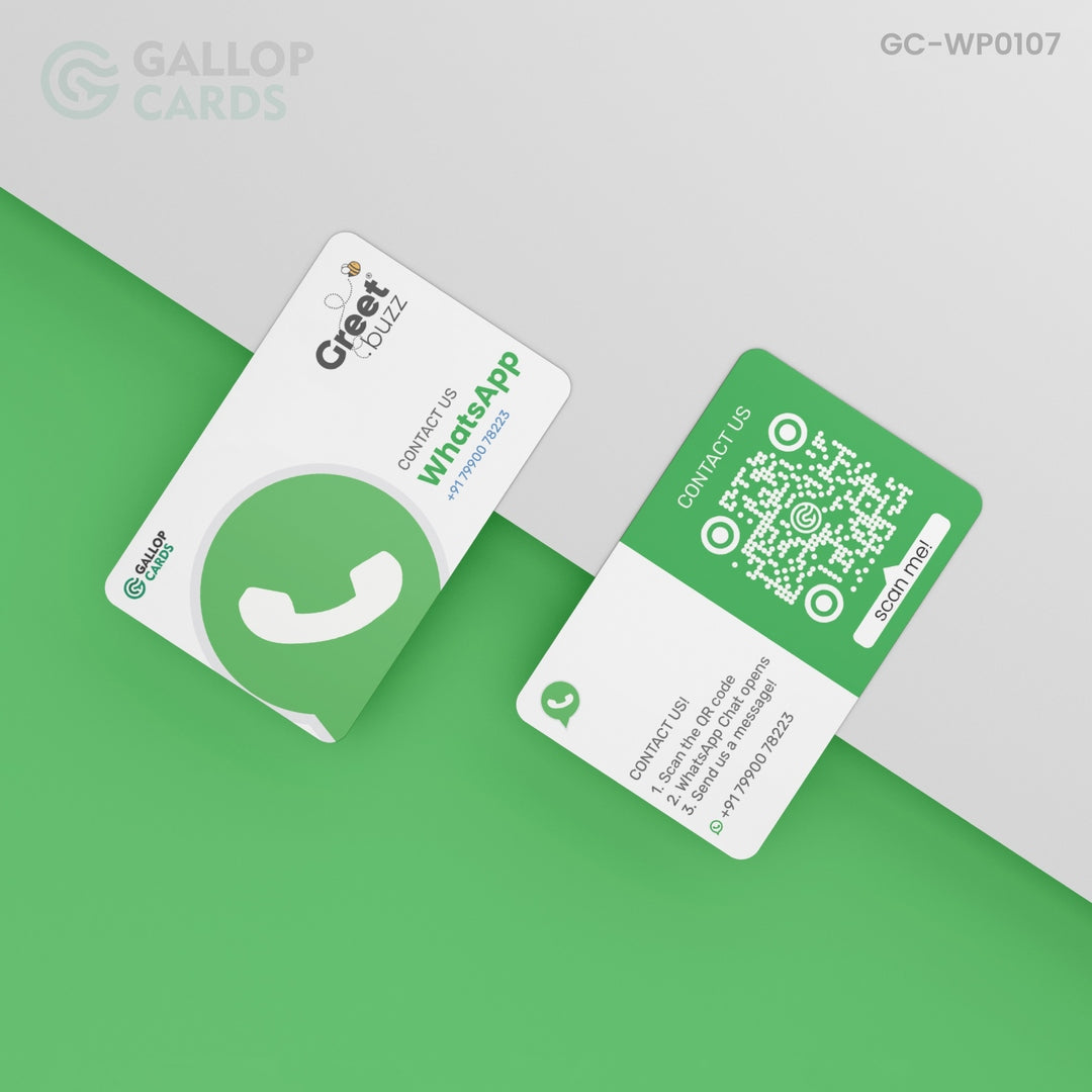 LEFT LAVISH | GC-WP0107