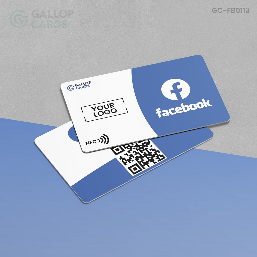 HALFCURVE | GC-FB0113