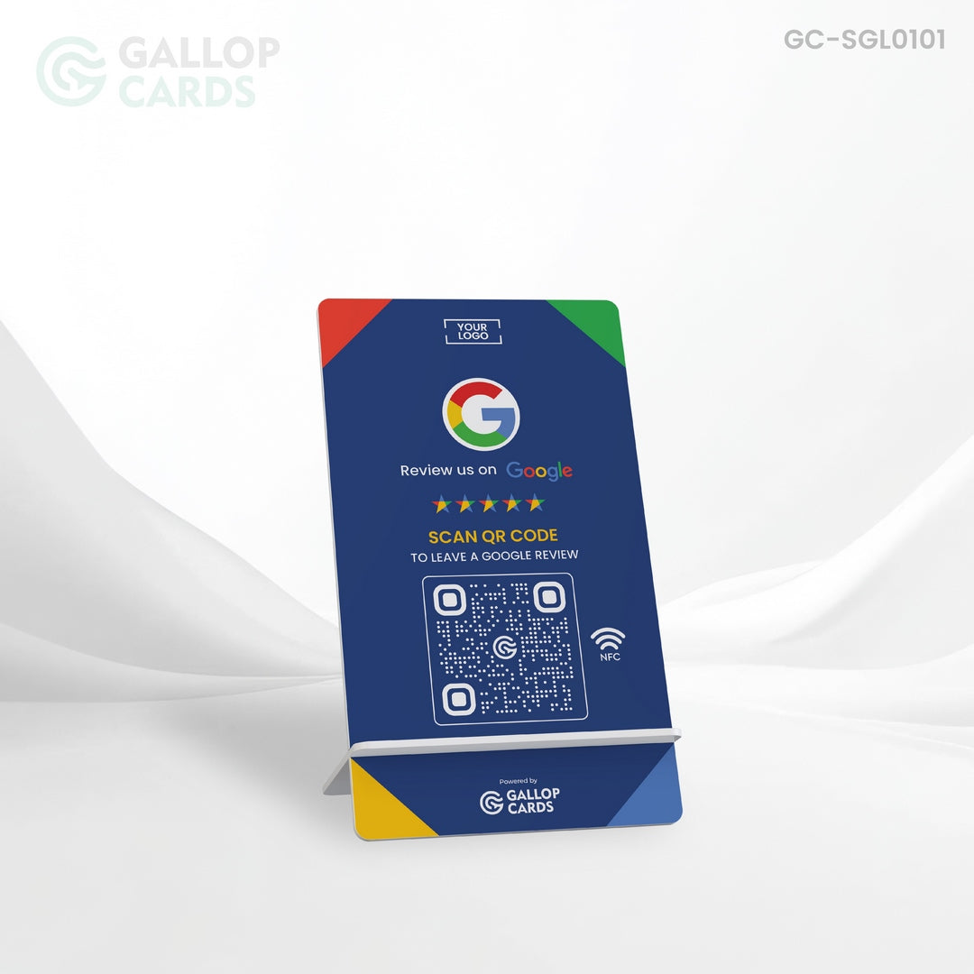 TRINGULARCORNER | GC-SGL0101