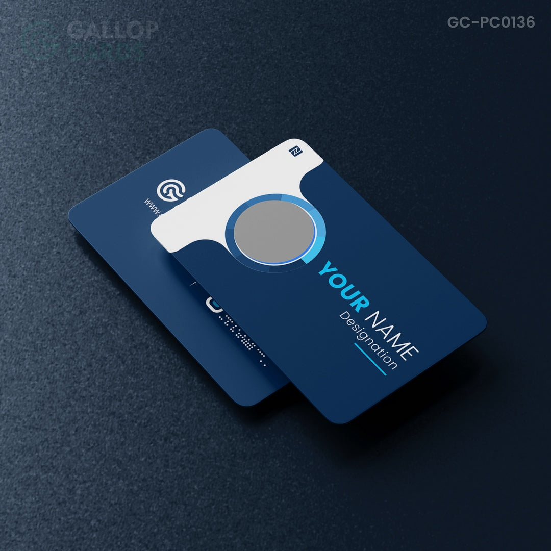 DOUBLECURVE | GC-PC0136