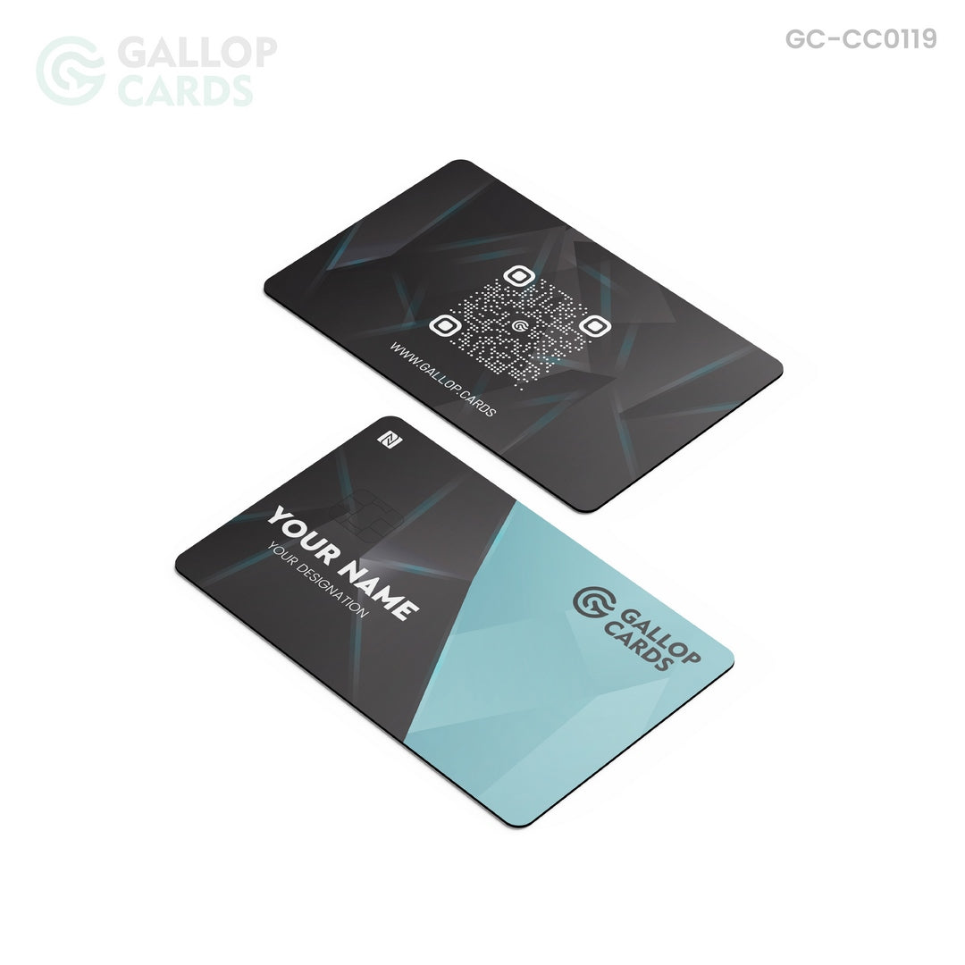 HALF TIFFANY| GC-CC0119