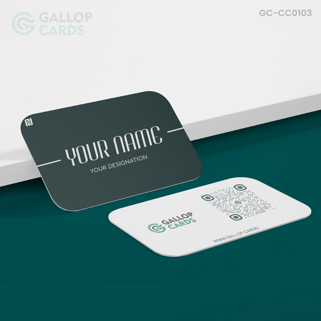GRASSY GREEN | GC-CC0103
