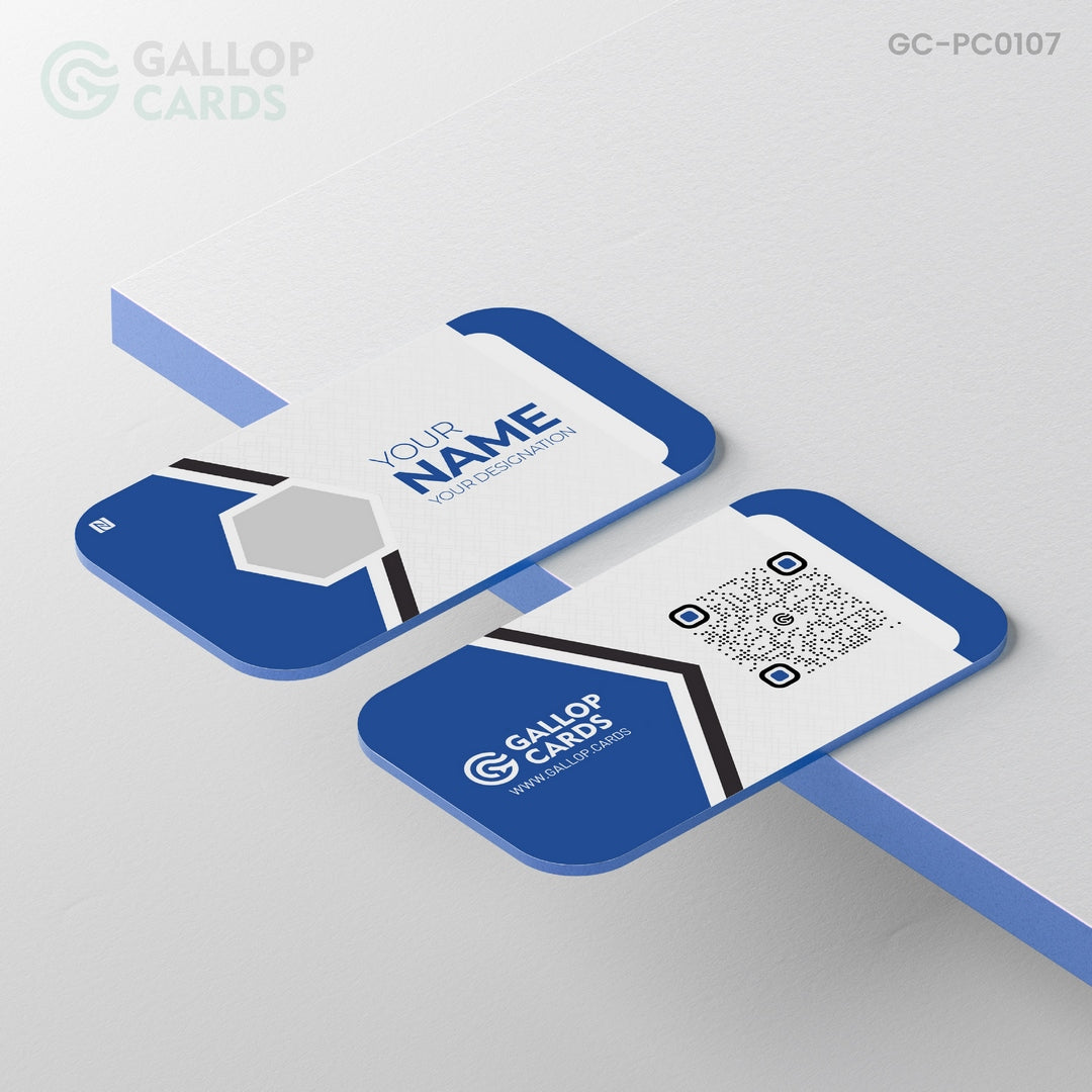 HEXBLUCK | GC-PC0107