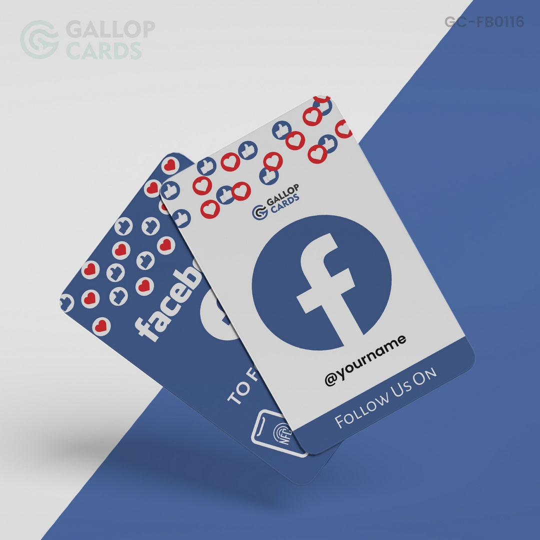 HEAARTTHUMB | GC-FB0116